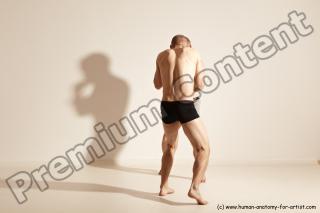 kickbox reference 04 15